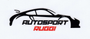 Logo Autosport Ruggi Snc